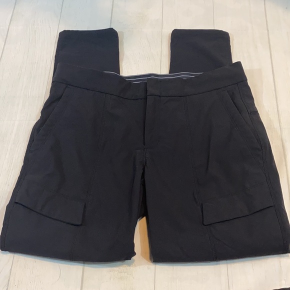 Athleta Wander Pant - Picture 2 of 5